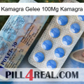 Kamagra Jelly 100Mg Kamagra 39